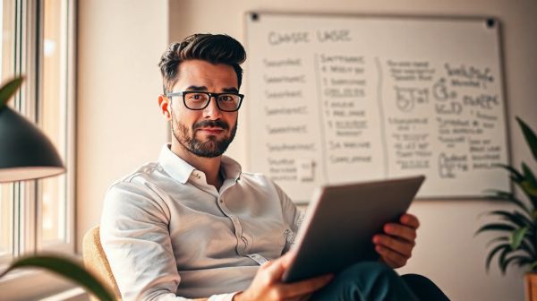 Top 5 idées novatrices pour entrepreneur avec Jeboostemaboite