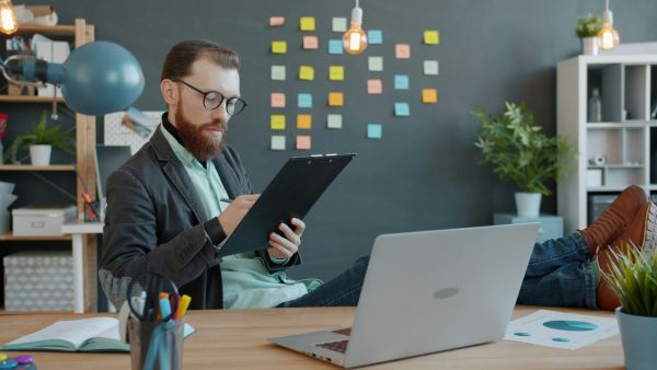 Top 5 idées novatrices pour entrepreneur avec Jeboostemaboite