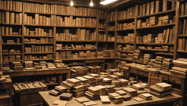 Différence entre registre de commerce et registre des métiers