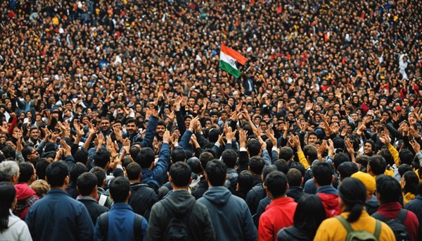 La dimension culturelle dans une étude de faisabilité : étude de cas