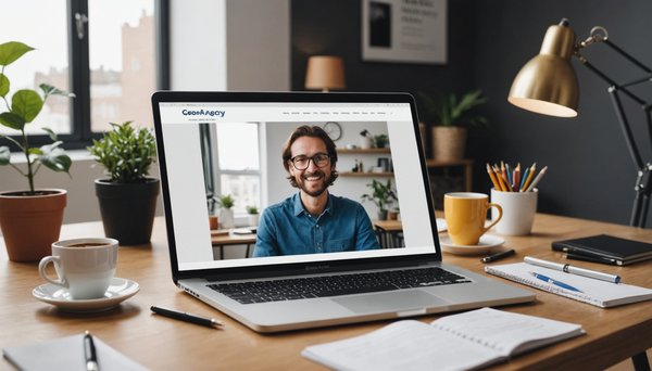 Comment choisir votre agence référencement naturel idéale ?