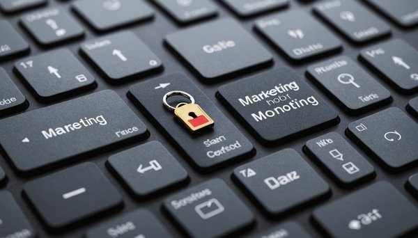 Le suivi marketing : clés pour une exécution réussie