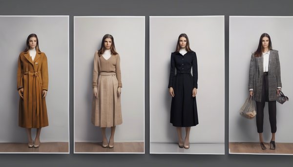 Personnalisation : améliorez l'expérience utilisateur en ligne