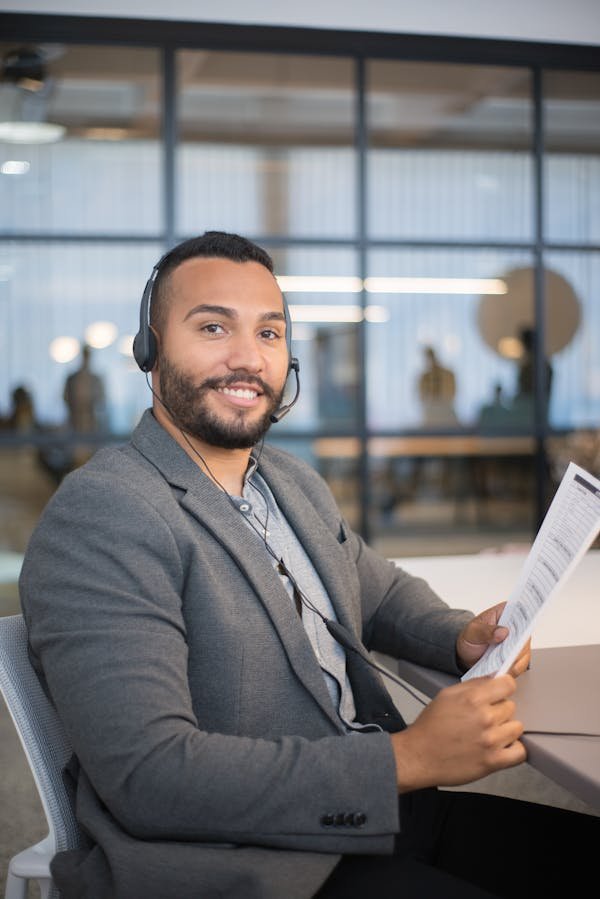 Optimisez votre fichier client pour booster votre activité