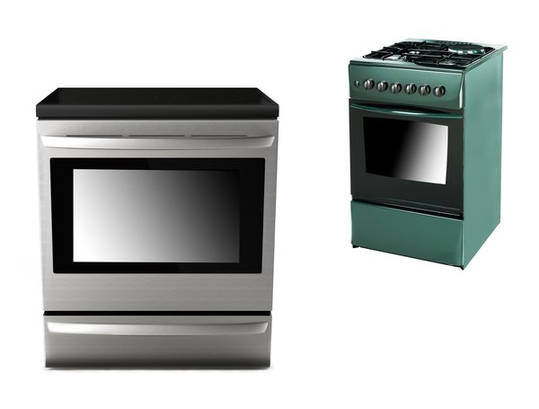 Fournisseur de gaz et d'électricité : la révolution verte en 2024