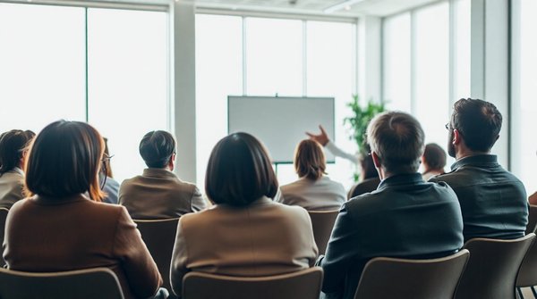 Formation à nantes pour maîtriser les risques psychosociaux