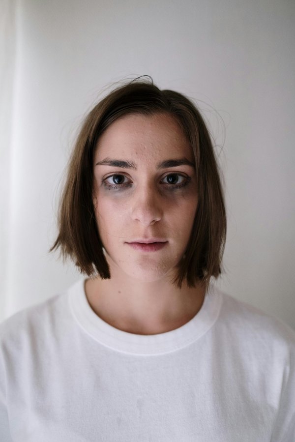 Photo d'identité agréée en hôpital : pratique et à domicile