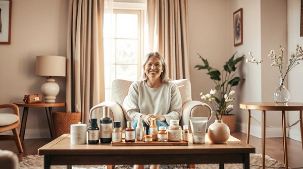 Les clés pour organiser un atelier vente à domicile réussi