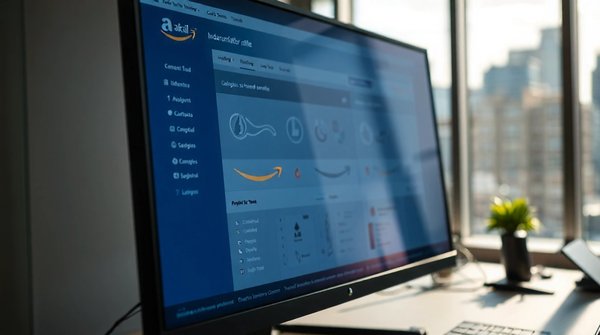 Stratégies et leviers pour réussir avec amazon seller central : décryptage pour vendeurs ambitieux