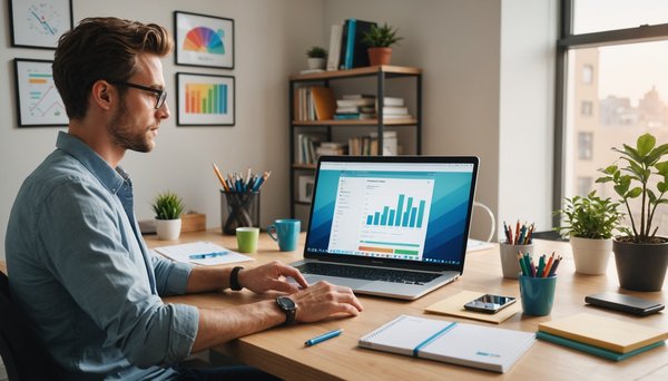 Comment fidéliser ses clients automatiquement avec Cfixé