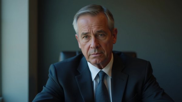 Régis rodin : comprendre la ligne éditoriale de l'adc