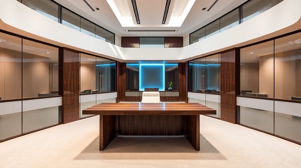 L'éditique : engagez vos clients avec des solutions innovantes !