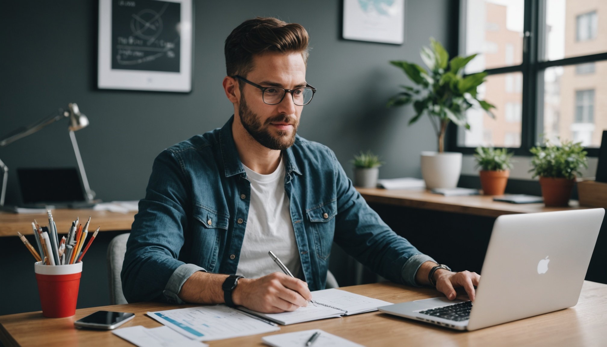 Questions fréquentes sur les tarifs Planity