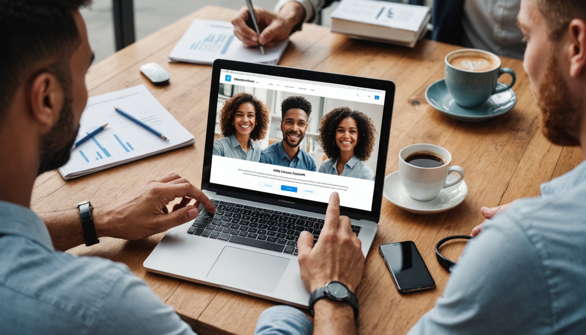 Questions fréquentes sur les plateformes de marketing d'influence