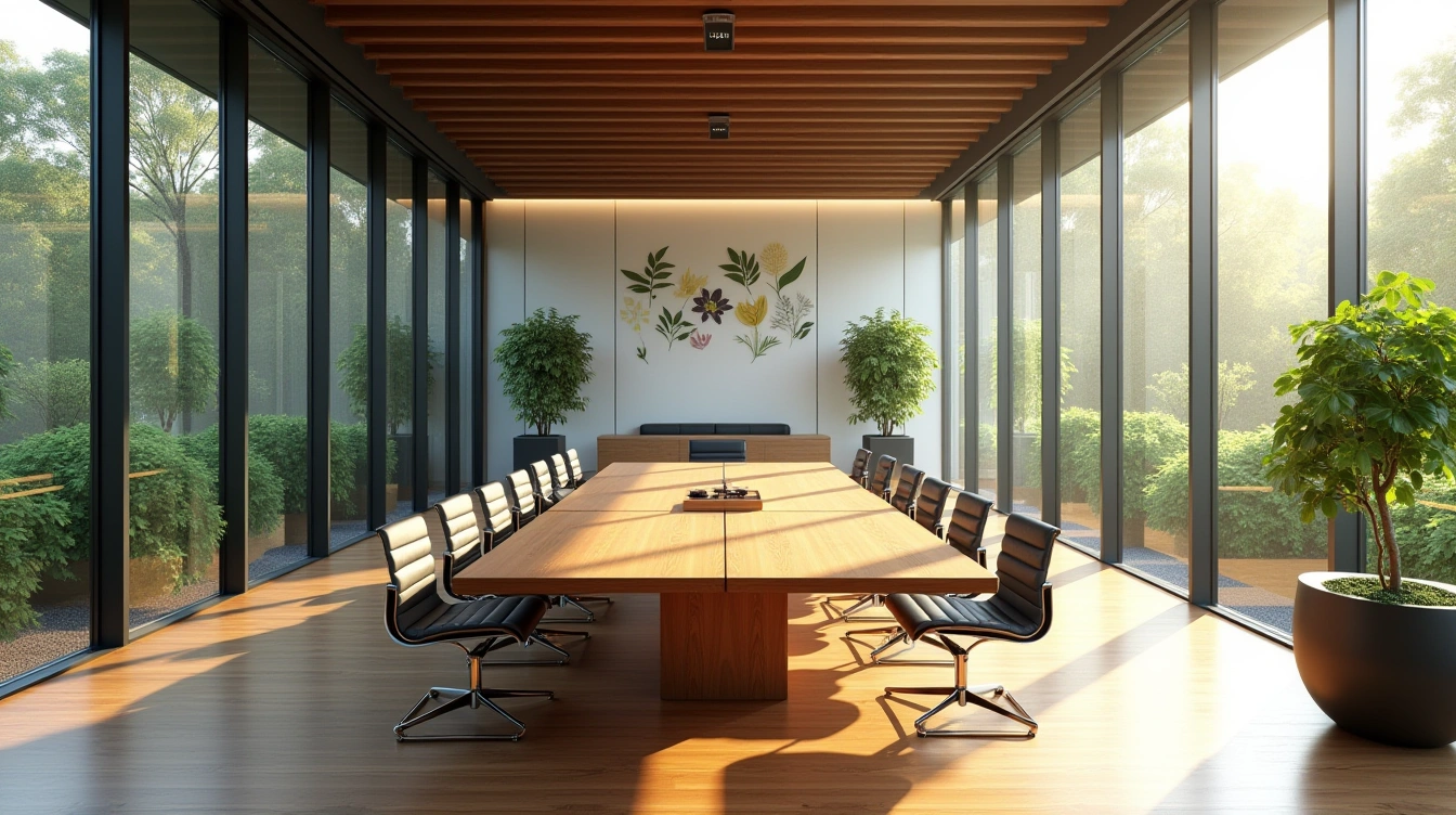 Vos questions sur le coworking à Pessac